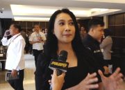 Rustika Herlambang: Kinerja Kabid Humas Polda se-Indonesia Alami Peningkatan