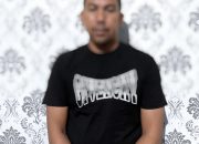 Pelaku Penikaman di Kolaka Utara Menyerahkan Diri Ke Polsek Batu Putih, Akui Salah Akibat Cemburu Buta