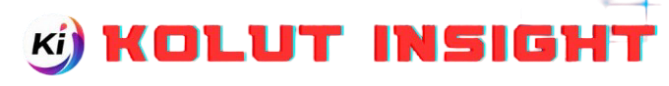 Kolut Insight