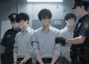 Gas dan Cengkeh Raib, Tiga Pemuda Kolaka Utara Diciduk Polisi Diduga Terlibat Pencurian