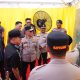 Wakapolri: Hibah Lahan Mako Brimob Perkuat Keamanan Masyarakat dan Proyek Strategis Nasional di Kolaka